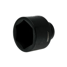 Load image into Gallery viewer, Teng Impact Socket 1&quot; Drive 75mm - 6pt
