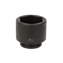 Load image into Gallery viewer, Teng Impact Socket 1&quot; Drive 85mm - 6pt
