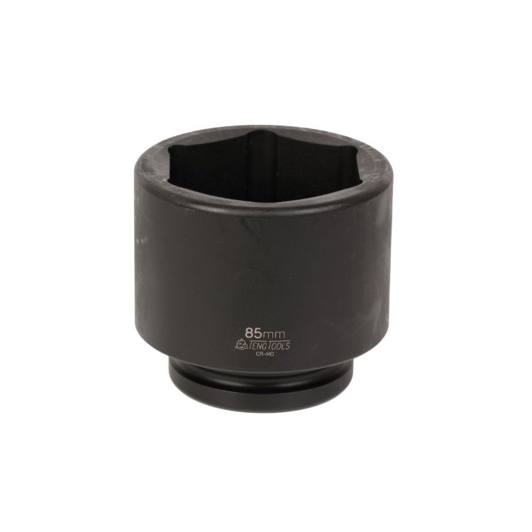 Teng Impact Socket 1