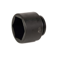 Load image into Gallery viewer, Teng Impact Socket 1&quot; Drive 85mm - 6pt
