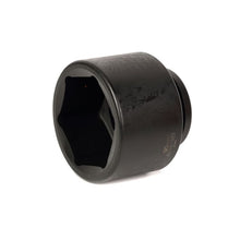 Load image into Gallery viewer, Teng Impact Socket 1&quot; Drive 90mm - 6pt
