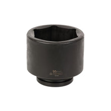 Load image into Gallery viewer, Teng Impact Socket 1&quot; Drive 95mm - 6pt
