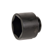 Load image into Gallery viewer, Teng Impact Socket 1&quot; Drive 95mm - 6pt
