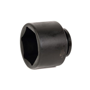 Teng Impact Socket 1" Drive 95mm - 6pt