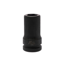 Load image into Gallery viewer, Teng Impact Socket 1&quot; Drive Deep 27mm - 6pt
