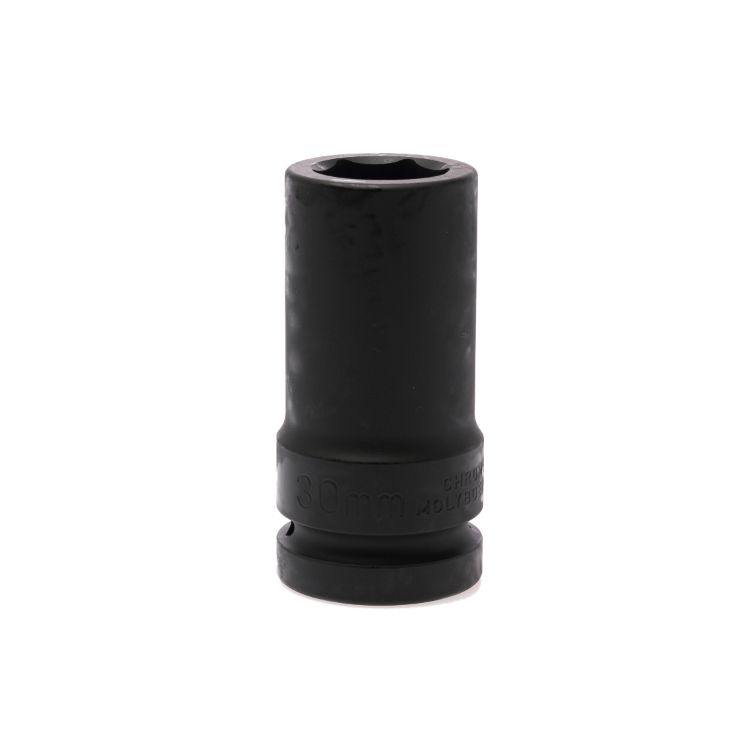 Teng Impact Socket 1