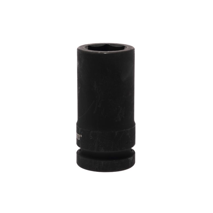 Teng Impact Socket 1