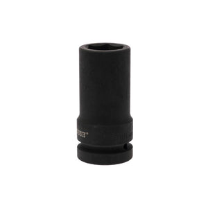 Teng Impact Socket Deep Thin Wall 1" Drive 32mm - 6pt