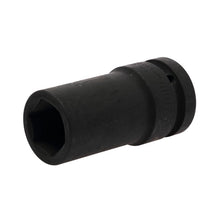 Load image into Gallery viewer, Teng Impact Socket Deep Thin Wall 1&quot; Drive 32mm - 6pt
