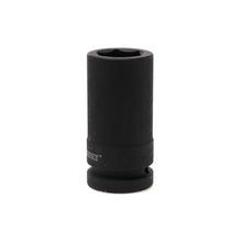 Load image into Gallery viewer, Teng Impact Socket 1&quot; Drive Deep 33mm - 6pt
