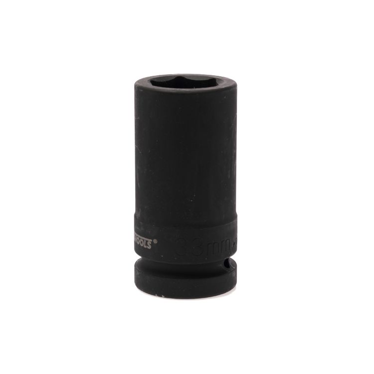 Teng Impact Socket 1