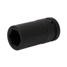 Load image into Gallery viewer, Teng Impact Socket 1&quot; Drive Deep 33mm - 6pt
