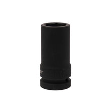 Load image into Gallery viewer, Teng Impact Socket Deep Thin Wall 1&quot; Drive 33mm - 6pt
