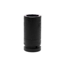 Load image into Gallery viewer, Teng Impact Socket Deep Thin Wall 1&quot; Drive 36mm - 6pt
