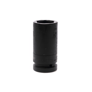 Teng Impact Socket Deep Thin Wall 1" Drive 36mm - 6pt