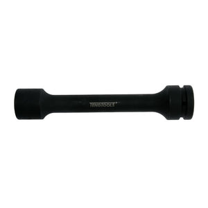 Teng Impact Socket 270mm Long 1" Drive 32mm