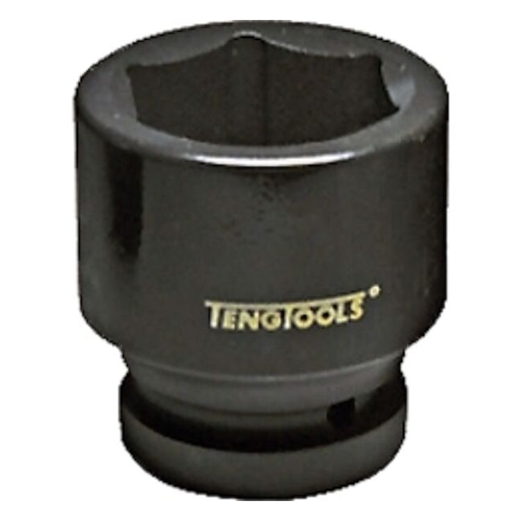 Teng Impact Socket 1-1/2