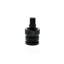 Load image into Gallery viewer, Teng Impact Universal Joint 1/2&quot; Drive DIN
