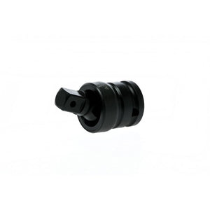 Teng Impact Universal Joint 1/2" Drive DIN