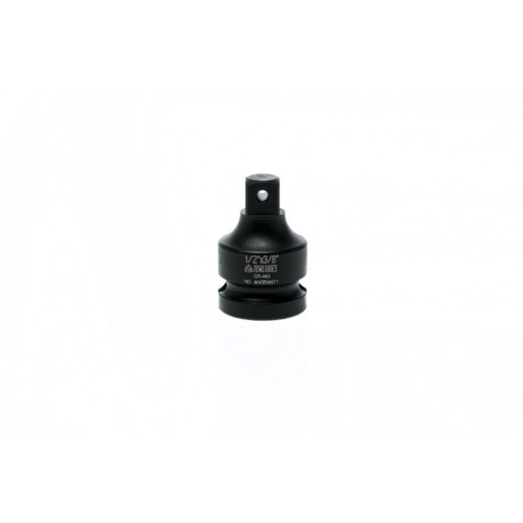 Teng Impact Adaptor 1/2