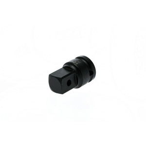 Teng Impact Adaptor 1/2" F 3/4" M DIN