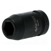 Load image into Gallery viewer, Teng Impact Socket 1/2&quot; Drive 3/8&quot; - 6pt
