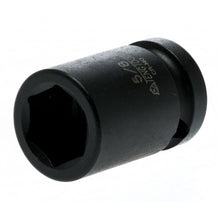 Load image into Gallery viewer, Teng Impact Socket 1/2&quot; Drive 5/8&quot; - 6pt
