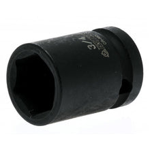 Load image into Gallery viewer, Teng Impact Socket 1/2&quot; Drive 3/4&quot; - 6pt
