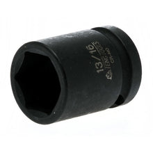 Load image into Gallery viewer, Teng Impact Socket 1/2&quot; Drive 13/16&quot; - 6pt
