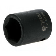 Load image into Gallery viewer, Teng Impact Socket 1/2&quot; Drive 7/8&quot; - 6pt
