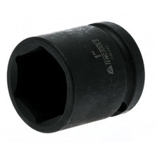 Load image into Gallery viewer, Teng Impact Socket 1/2&quot; Drive 1&quot; - 6pt
