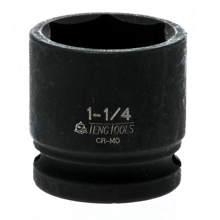 Teng Impact Socket 1/2