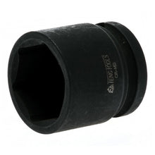 Load image into Gallery viewer, Teng Impact Socket 1/2&quot; Drive 1-1/4&quot; - 6pt
