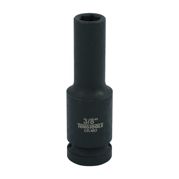 Teng Impact Socket 1/2