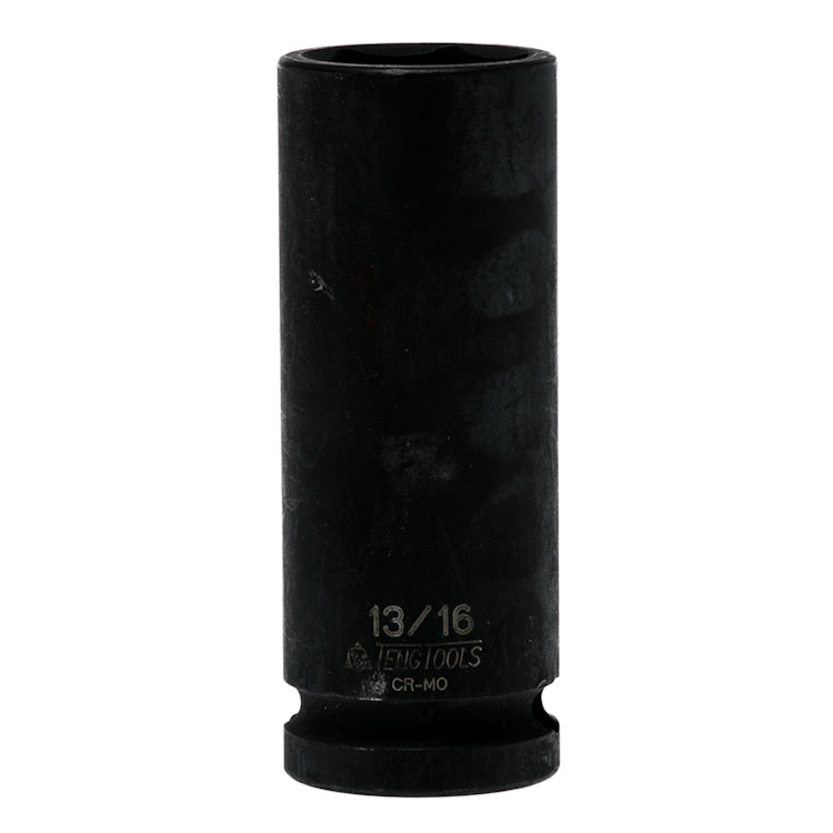 Teng Impact Socket 1/2