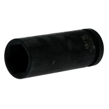 Load image into Gallery viewer, Teng Impact Socket 1/2&quot; Drive Deep 13/16&quot; - 6pt
