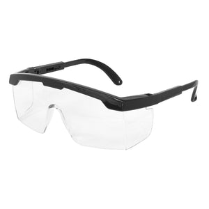 Sealey Value Safety Glasses