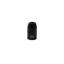 Load image into Gallery viewer, Teng Impact Socket 1/2&quot; Drive 10mm ANSI - 6pt
