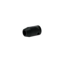 Load image into Gallery viewer, Teng Impact Socket 1/2&quot; Drive 10mm ANSI - 6pt
