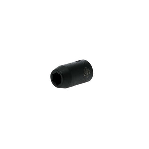 Teng Impact Socket 1/2" Drive 11mm ANSI - 6pt