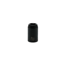 Load image into Gallery viewer, Teng Impact Socket 1/2&quot; Drive 12mm ANSI - 6pt
