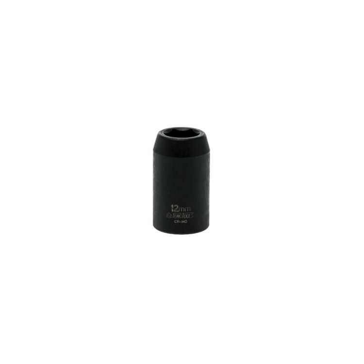 Teng Impact Socket 1/2