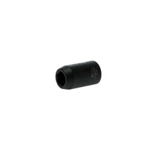 Load image into Gallery viewer, Teng Impact Socket 1/2&quot; Drive 12mm ANSI - 6pt
