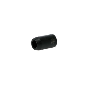 Teng Impact Socket 1/2" Drive 12mm ANSI - 6pt