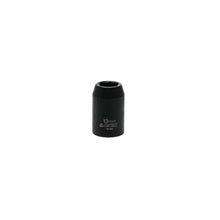 Load image into Gallery viewer, Teng Impact Socket 1/2&quot; Drive 13mm ANSI - 6pt
