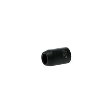 Load image into Gallery viewer, Teng Impact Socket 1/2&quot; Drive 13mm ANSI - 6pt
