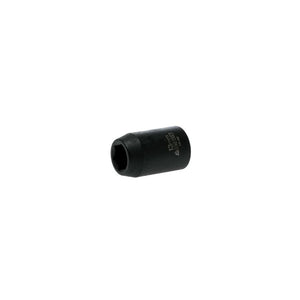 Teng Impact Socket 1/2" Drive 13mm ANSI - 6pt