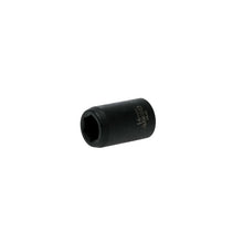 Load image into Gallery viewer, Teng Impact Socket 1/2&quot; Drive 14mm ANSI - 6pt
