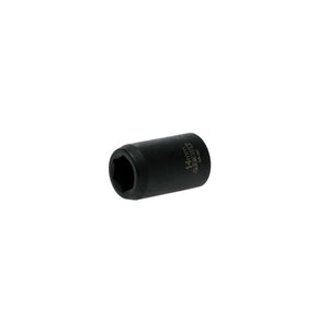 Teng Impact Socket 1/2" Drive 14mm ANSI - 6pt