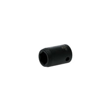 Load image into Gallery viewer, Teng Impact Socket 1/2&quot; Drive 15mm ANSI - 6pt
